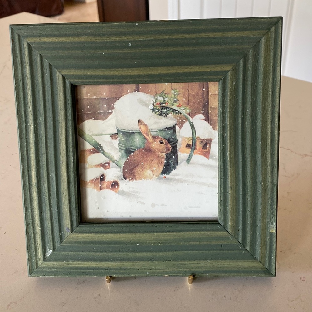 Marjolein Bastin  print